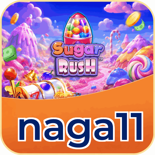 naga11 Indonesia