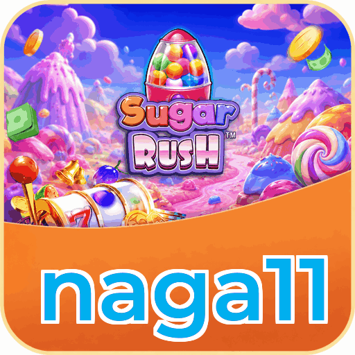 naga11 Indonesia