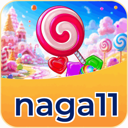 naga11 Indonesia