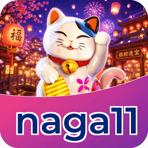 naga11