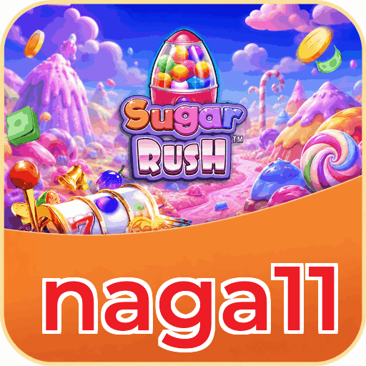 naga11 Indonesia