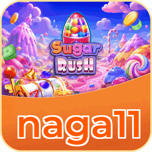 naga11 Indonesia