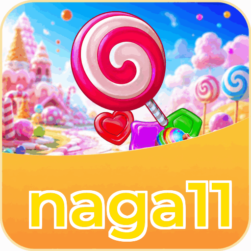 naga11 Indonesia