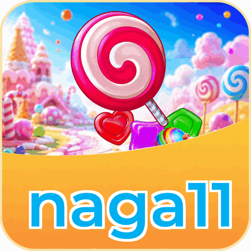 Tampilan antarmuka naga11 APK v4.7.5 saat pengujian performa dan keamanan di perangkat Android