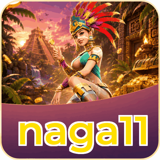 naga11